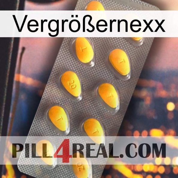 Vergrößernexx cialis1.jpg